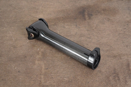 Trek Emonda Carbon 5mm Setback Seatmast Topper Road Seatpost