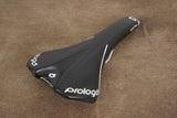 145mm Prologo Kappa Evo Pro T 2.0 Rail Road Saddle 261g
