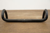 40cm Specialized S-WORKS Shallow Bend Carbon Compact Road Handlebar 31.8mm