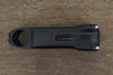 Specialized S-WORKS Tarmac SL7 120mm -6 Degree Alloy Stem 167g