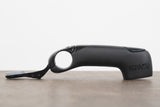 ENVE SES In-Route 130mm -7 Degree Carbon Aero Road Stem + Mount 251g
