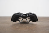 145mm Prologo Kappa Evo Pro T 2.0 Rail Road Saddle 261g