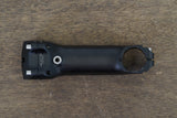 Specialized S-WORKS Tarmac SL7 120mm -6 Degree Alloy Stem 167g