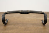 40cm Roval Rapide Carbon Aero Compact Road Handlebar 31.8mm