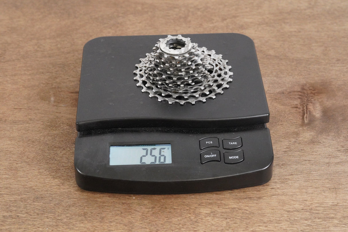 11-28T SRAM Force 22 PG-1170 11 Speed Road Cassette 256g