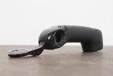 ENVE SES In-Route 130mm -7 Degree Carbon Aero Road Stem + Mount 251g