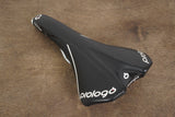 145mm Prologo Kappa Evo Pro T 2.0 Rail Road Saddle 261g