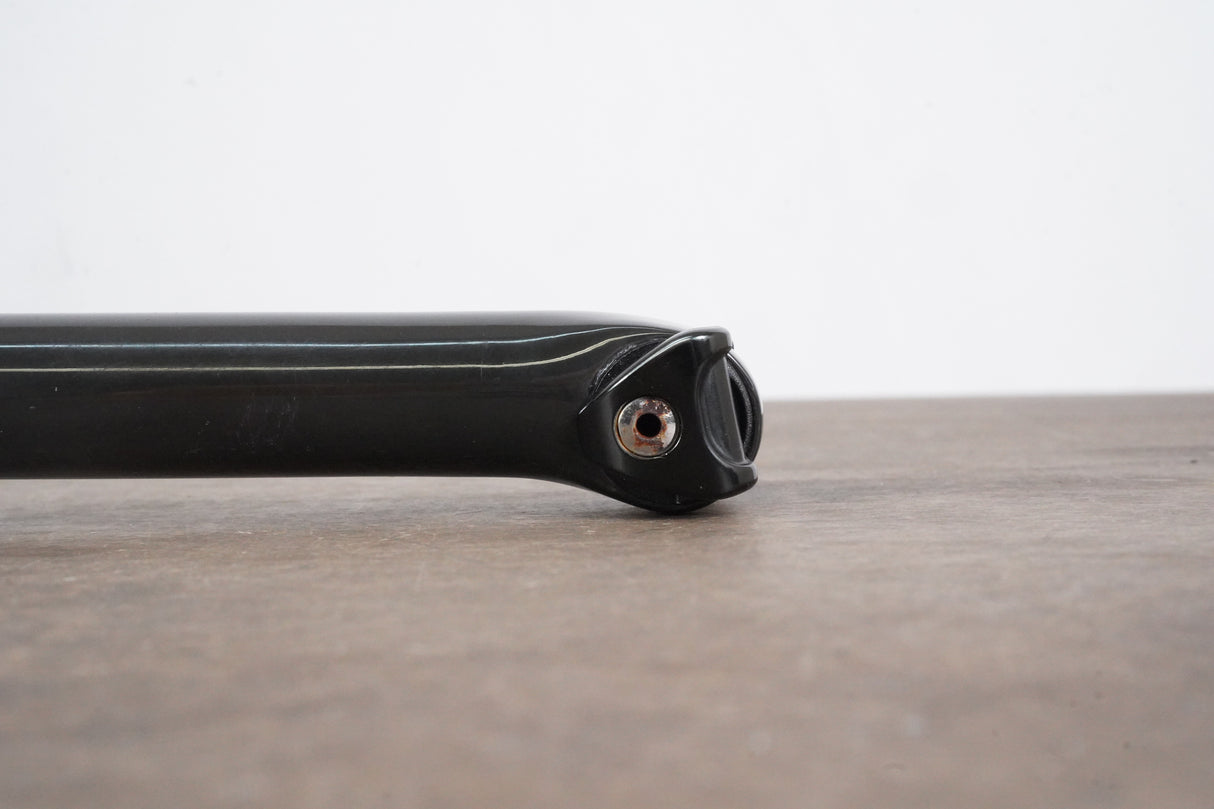 Trek Emonda Carbon 5mm Setback Seatmast Topper Road Seatpost