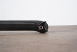 Trek Emonda Carbon 5mm Setback Seatmast Topper Road Seatpost