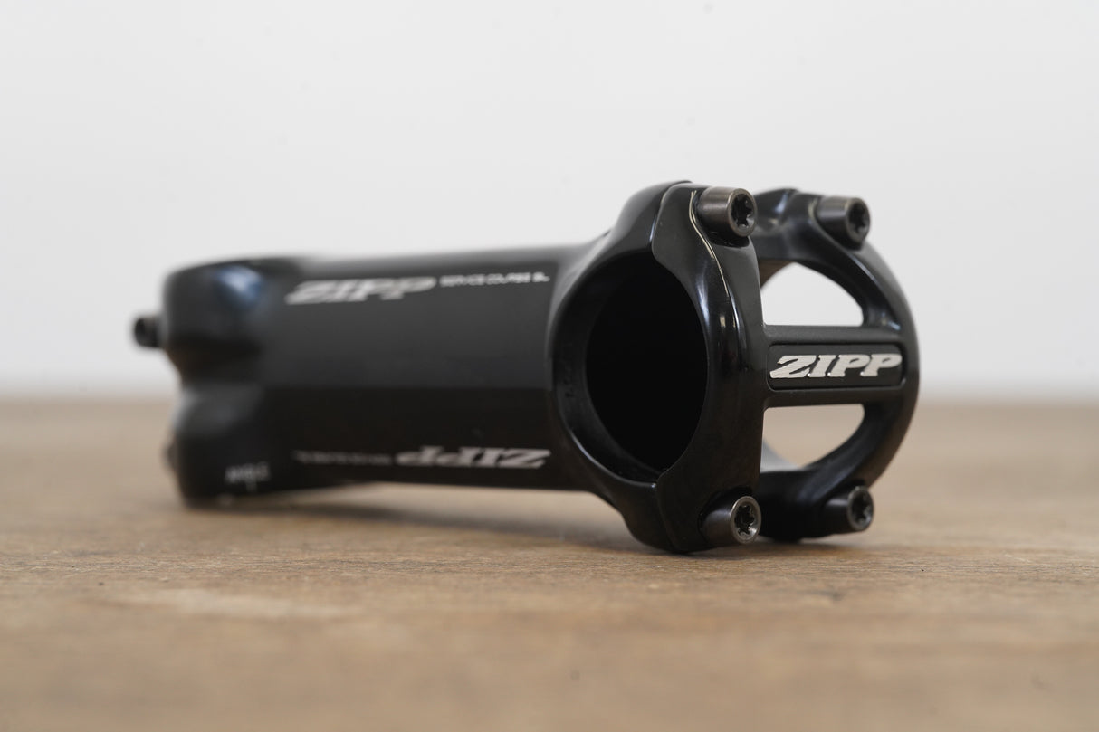 Zipp Service Course SL 100mm ±6 Degree Alloy Stem 150g 1 1/4" 31.8mm