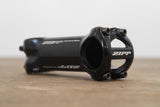Zipp Service Course SL 100mm ±6 Degree Alloy Stem 150g 1 1/4" 31.8mm