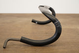 40cm Roval Rapide Carbon Aero Compact Road Handlebar 31.8mm