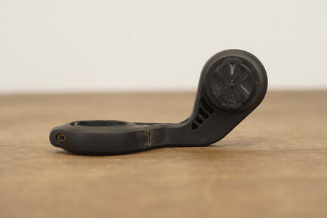 Garmin Out Front Cycling Computer Mount 31.6mm 50g