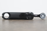 ENVE SES In-Route 130mm -7 Degree Carbon Aero Road Stem + Mount 251g