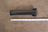 Trek Emonda Carbon 5mm Setback Seatmast Topper Road Seatpost