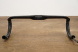 40cm Roval Rapide Carbon Aero Compact Road Handlebar 31.8mm