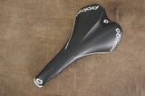 145mm Prologo Kappa Evo Pro T 2.0 Rail Road Saddle 261g