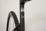 2026 61cm Specialized Tarmac Comp SL8 105 Di2 Carbon Disc Road BIke
