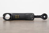 ENVE SES In-Route 130mm -7 Degree Carbon Aero Road Stem + Mount 251g
