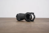 Bontrager Blendr 75mm ±17 Degree Alloy Road Stem 168g 1 1/8" 31.8mm