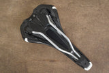 145mm Prologo Kappa Evo Pro T 2.0 Rail Road Saddle 261g