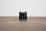 Bontrager Blendr 75mm ±17 Degree Alloy Road Stem 168g 1 1/8" 31.8mm