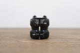 Zipp Service Course SL 100mm ±6 Degree Alloy Stem 150g 1 1/4" 31.8mm