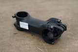 Bontrager Pro Blendr 90mm ±7 Degree Alloy Road Stem + Mount 151g 1 1/8" 31.8mm