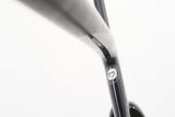 58cm Cervelo S5 Carbon Aero Rim Brake Road Frameset