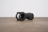 Bontrager Blendr 75mm ±17 Degree Alloy Road Stem 168g 1 1/8" 31.8mm
