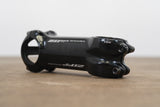 Zipp Service Course SL 100mm ±6 Degree Alloy Stem 150g 1 1/4" 31.8mm