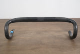 42cm PRO Vibe Carbon Compact Road Handlebar 31.8mm