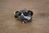 Campagnolo Chorus 11 Speed Mechanical Rear Derailleur 2015+