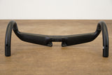 40cm Roval Rapide Carbon Aero Compact Road Handlebar 31.8mm