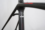 *Damaged* 54cm Trek Emonda SLR Carbon Rim Brake Frameset