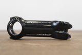 Zipp Service Course SL 100mm ±6 Degree Alloy Stem 150g 1 1/4" 31.8mm