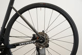 2026 61cm Specialized Tarmac Comp SL8 105 Di2 Carbon Disc Road BIke