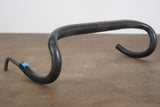 42cm PRO Vibe Carbon Compact Road Handlebar 31.8mm