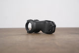 Bontrager Blendr 75mm ±17 Degree Alloy Road Stem 168g 1 1/8" 31.8mm
