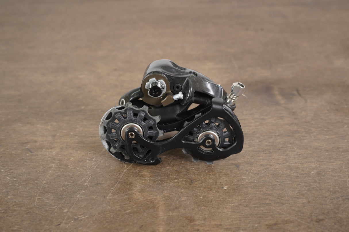 Campagnolo Chorus 11 Speed Mechanical Rear Derailleur 2015+