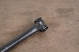 27.2mm Specialized S-WORKS Carbon Setback Road Seatpost