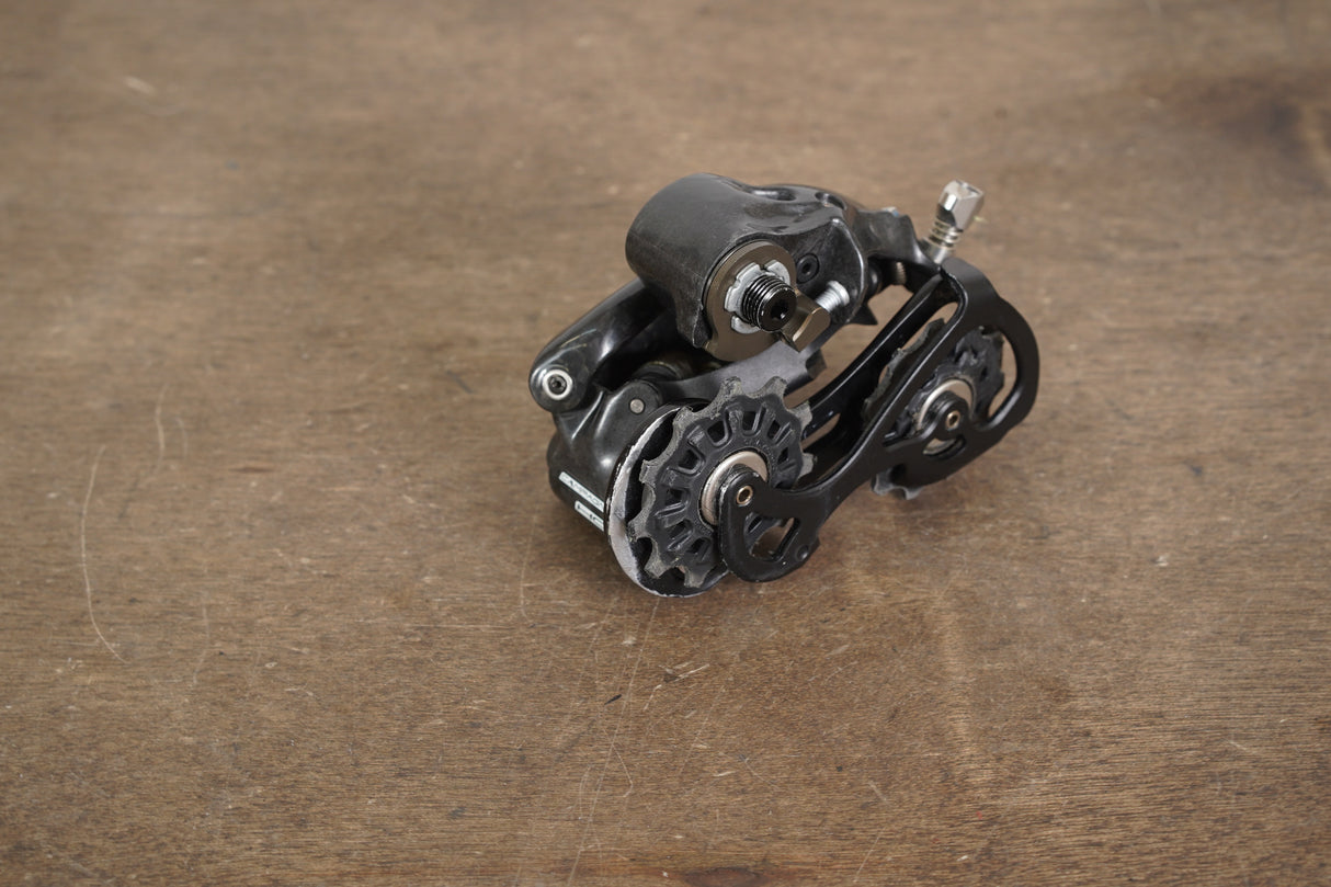 Campagnolo Chorus 11 Speed Mechanical Rear Derailleur 2015+