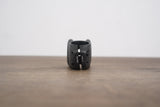 Bontrager Blendr 75mm ±17 Degree Alloy Road Stem 168g 1 1/8" 31.8mm