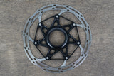 (1) 160mm SRAM CenterLine CLX Center Lock Disc Brake Rotor 118g