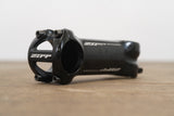 Zipp Service Course SL 100mm ±6 Degree Alloy Stem 150g 1 1/4" 31.8mm