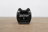 Zipp Service Course SL 100mm ±6 Degree Alloy Stem 150g 1 1/4" 31.8mm