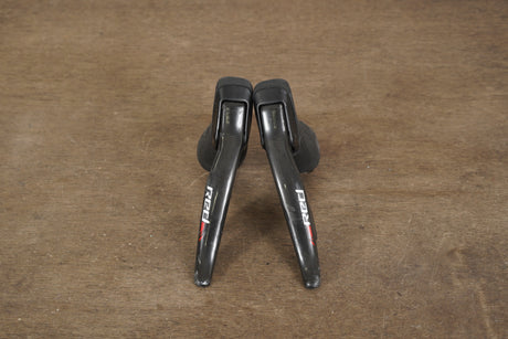 SRAM Red eTap 11 Speed Wireless Electronic Rim Brake Groupset