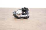 Shimano Dura-Ace 9070 Di2 11 Speed Electronic Rim Brake Road Groupset 9070