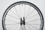 Shimano Dura-Ace WH-9000 C24 Carbon Clincher Rim Brake Wheelset 11 Speed