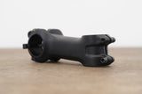Bontrager Pro Blendr 90mm ±7 Degree Alloy Road Stem + Mount 151g 1 1/8" 31.8mm